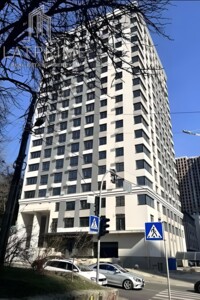 Продаж двокімнатної квартири в Києві, на вул. Лук'янівська 25/15, район Татарка фото 2