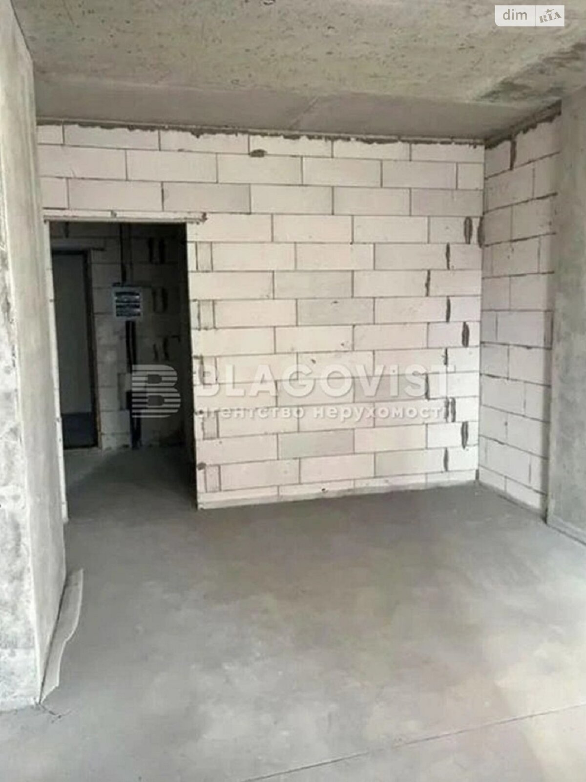 Продаж двокімнатної квартири в Києві, на вул. Лук'янівська 25/15, район Татарка фото 1 Продаж двокімнатної квартири в Києві, на вул. Лук'янівська 25/15, район Татарка фото 1