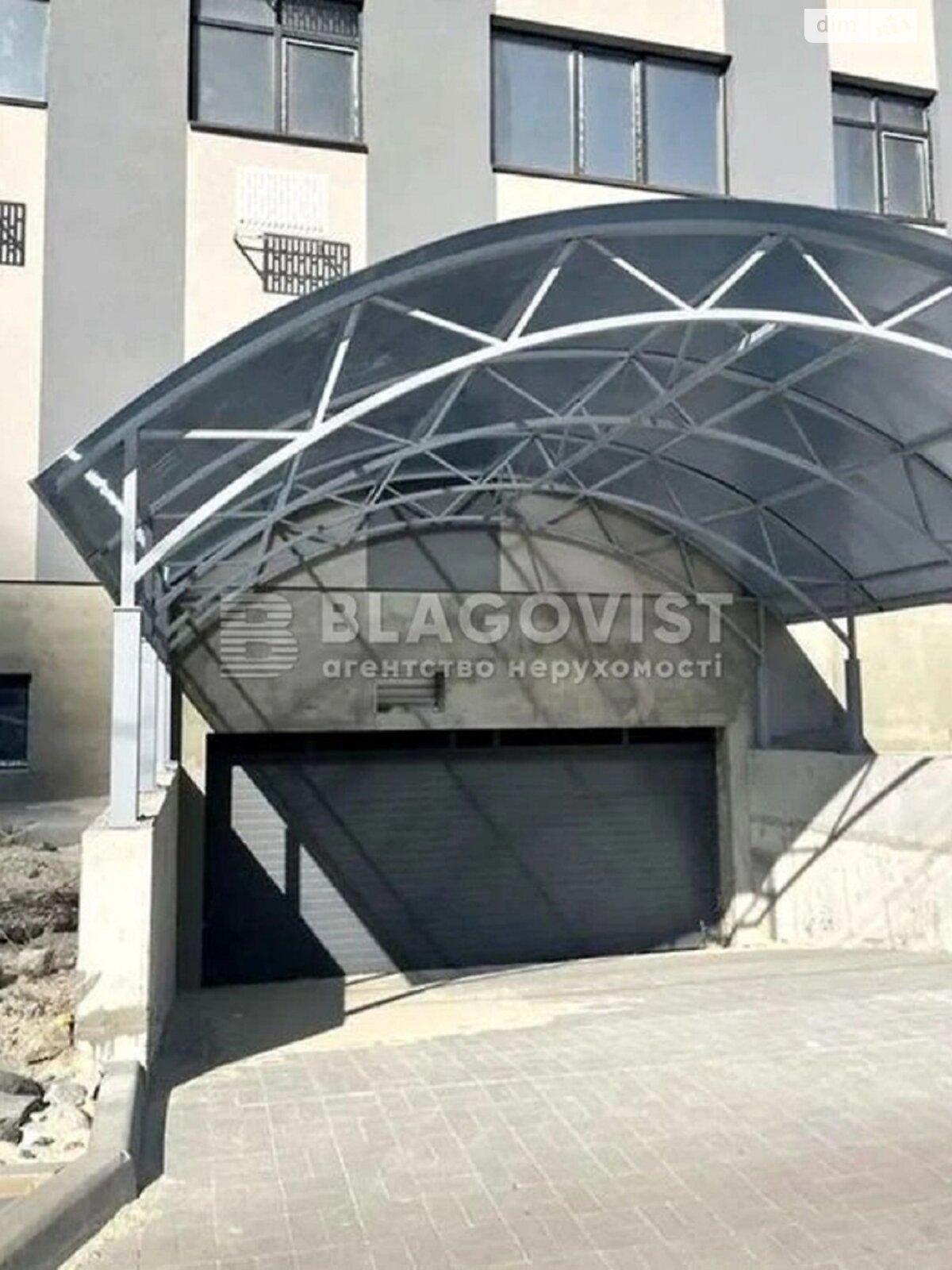Продаж двокімнатної квартири в Києві, на вул. Лук'янівська 25/15, район Татарка фото 1 Продаж двокімнатної квартири в Києві, на вул. Лук'янівська 25/15, район Татарка фото 1