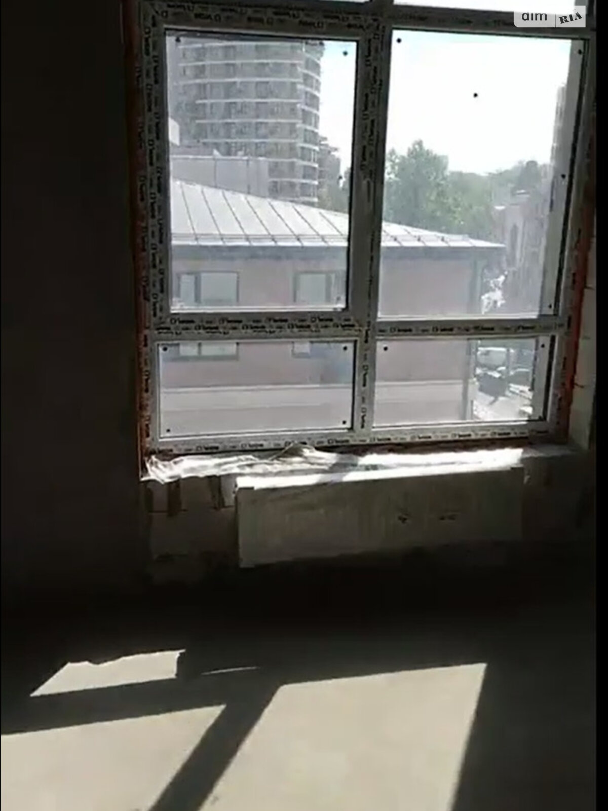 Продаж двокімнатної квартири в Києві, на вул. Лук'янівська 25/15, район Татарка фото 1 Продаж двокімнатної квартири в Києві, на вул. Лук'янівська 25/15, район Татарка фото 1