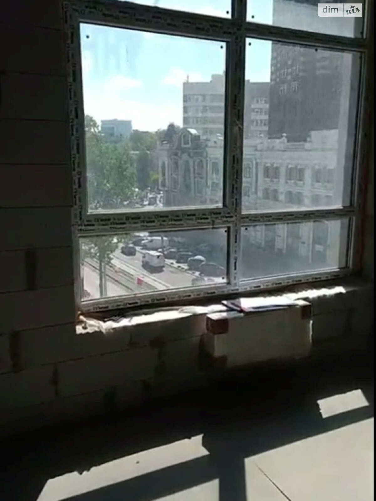 Продаж двокімнатної квартири в Києві, на вул. Лук'янівська 25/15, район Татарка фото 1 Продаж двокімнатної квартири в Києві, на вул. Лук'янівська 25/15, район Татарка фото 1