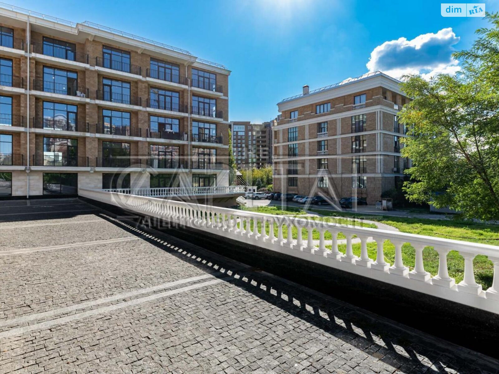 Продажа трехкомнатной квартиры в Киеве, на пер. Лукьяновский 2А, район Татарка фото 1 Продажа трехкомнатной квартиры в Киеве, на пер. Лукьяновский 2А, район Татарка фото 1