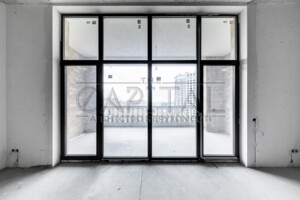 Продажа трехкомнатной квартиры в Киеве, на пер. Лукьяновский 3, район Татарка фото 2