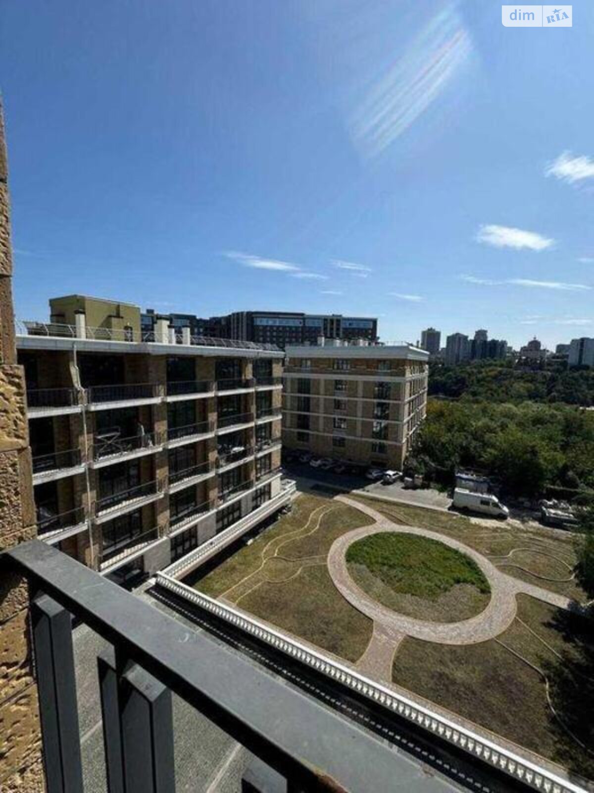 Продажа пятикомнатной квартиры в Киеве, на пер. Лукьяновский 2, район Татарка фото 1 Продажа пятикомнатной квартиры в Киеве, на пер. Лукьяновский 2, район Татарка фото 1
