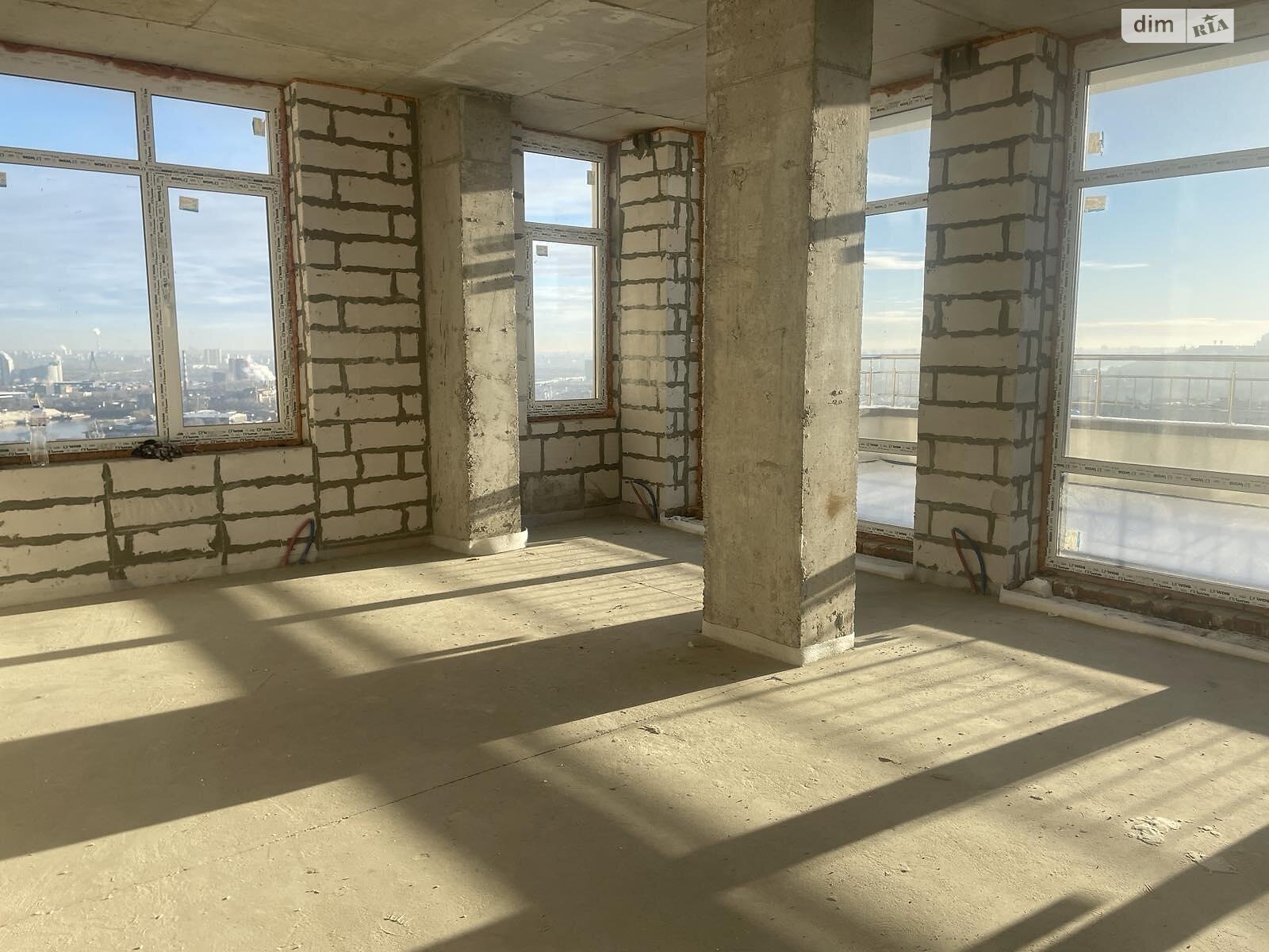 Продажа трехкомнатной квартиры в Киеве, на ул. Нагорная 18/16, район Татарка фото 1 Продажа трехкомнатной квартиры в Киеве, на ул. Нагорная 18/16, район Татарка фото 1