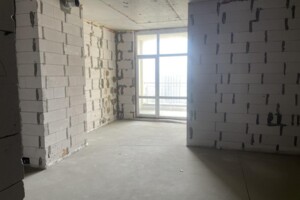 Продаж двокімнатної квартири в Києві, на вул. Нагірна 18/16, район Татарка фото 2