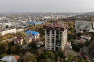 Продажа трехкомнатной квартиры в Киеве, на ул. Нагорная 15, район Татарка фото 2