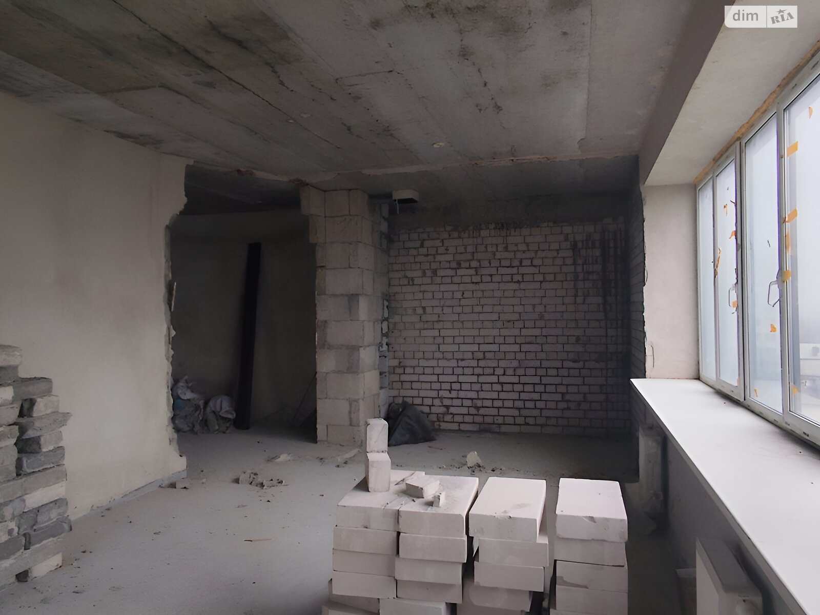 Продажа трехкомнатной квартиры в Киеве, на ул. Нагорная 15, район Татарка фото 1 Продажа трехкомнатной квартиры в Киеве, на ул. Нагорная 15, район Татарка фото 1
