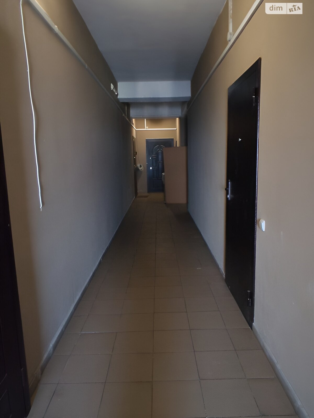 Продажа трехкомнатной квартиры в Киеве, на ул. Нагорная 15, район Татарка фото 1 Продажа трехкомнатной квартиры в Киеве, на ул. Нагорная 15, район Татарка фото 1