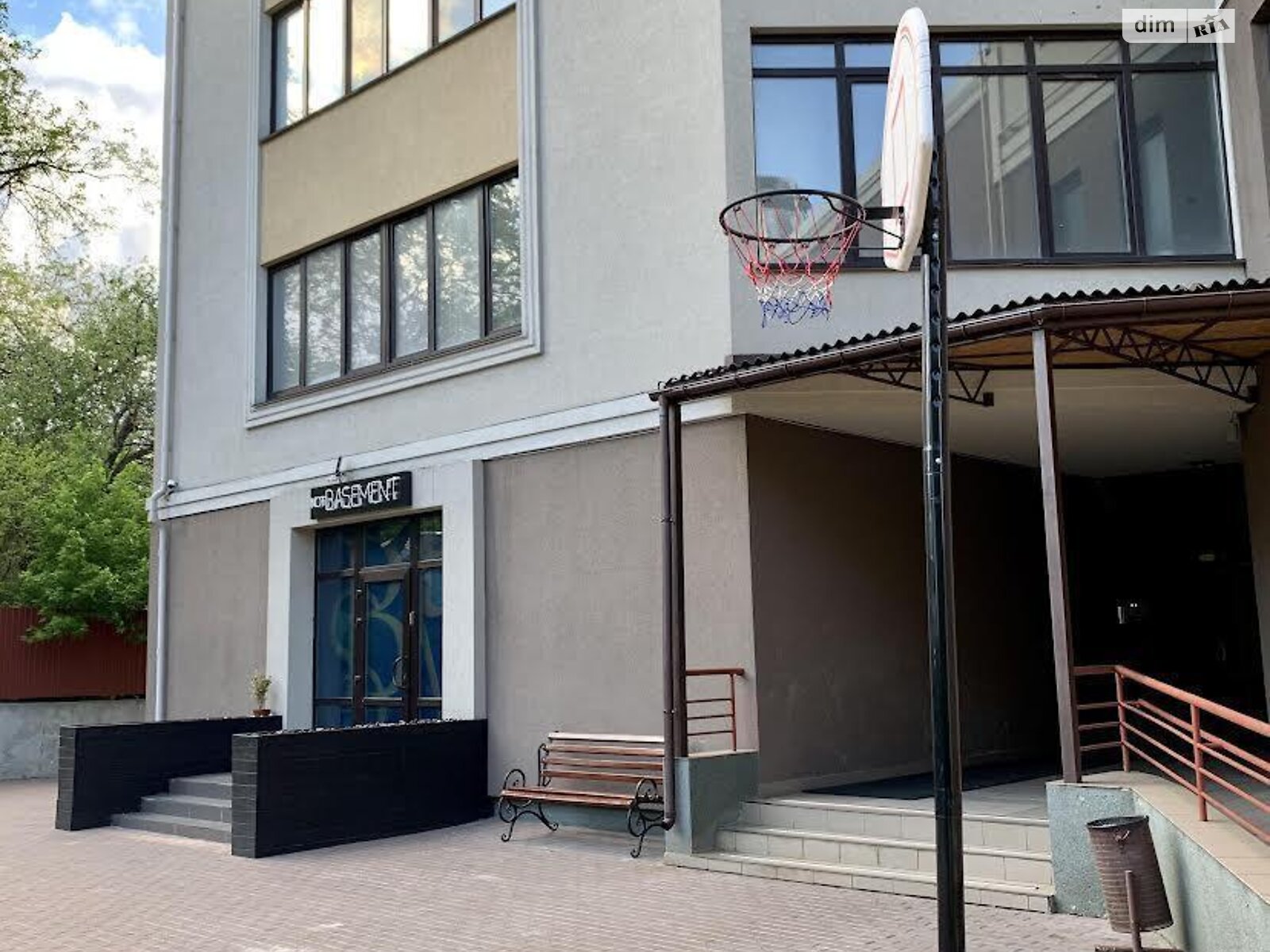 Продаж двокімнатної квартири в Києві, на вул. Нагірна 15, район Татарка фото 1 Продаж двокімнатної квартири в Києві, на вул. Нагірна 15, район Татарка фото 1