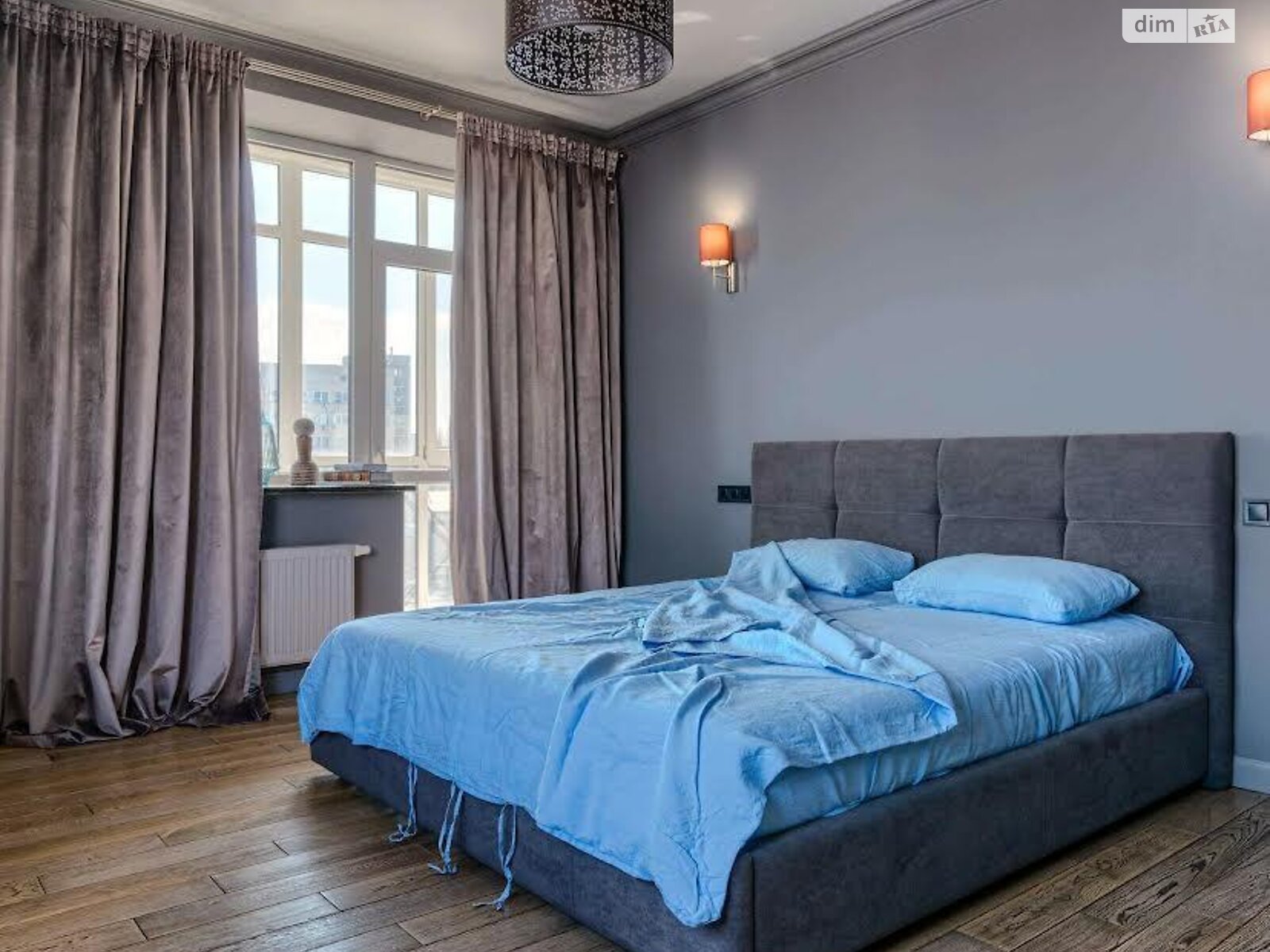 Продаж двокімнатної квартири в Києві, на вул. Нагірна 15, район Татарка фото 1 Продаж двокімнатної квартири в Києві, на вул. Нагірна 15, район Татарка фото 1