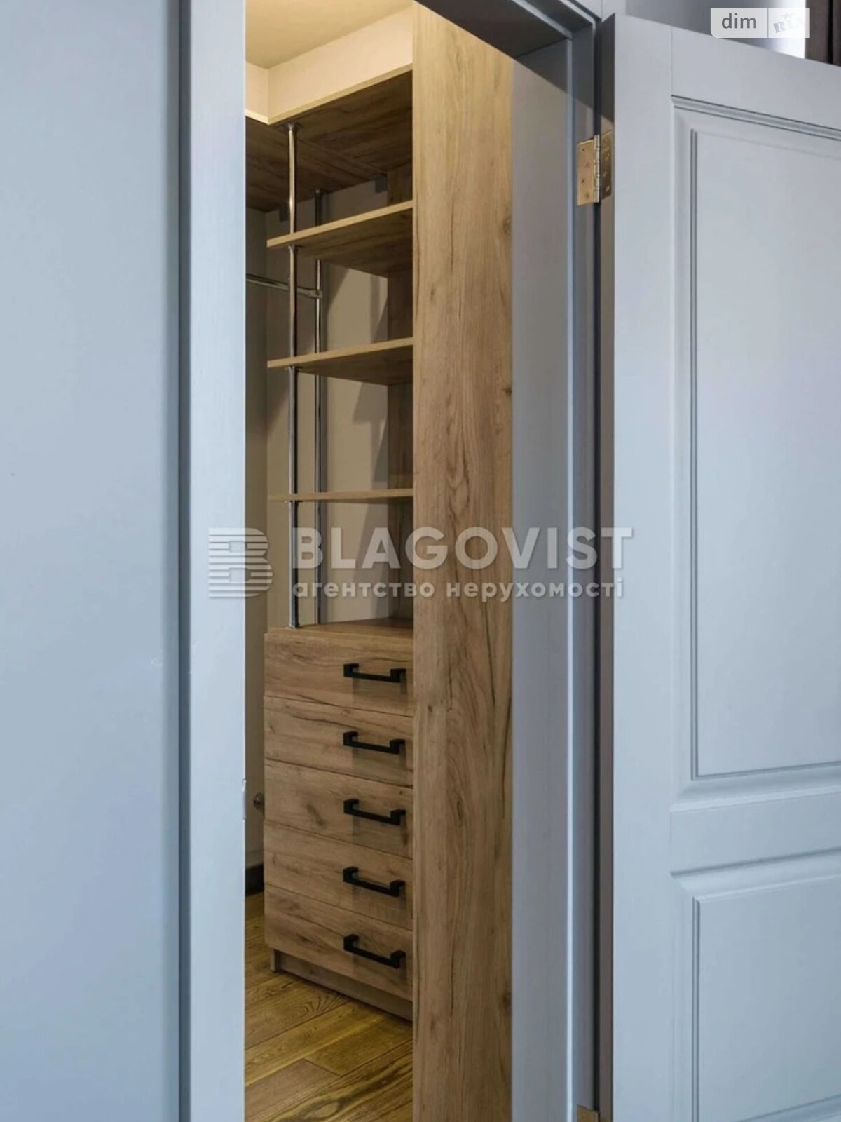 Продаж двокімнатної квартири в Києві, на вул. Нагірна 15, район Татарка фото 1 Продаж двокімнатної квартири в Києві, на вул. Нагірна 15, район Татарка фото 1