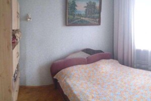 Продаж чотирикімнатної квартири в Києві, на вул. Половецька 16, район Татарка фото 2