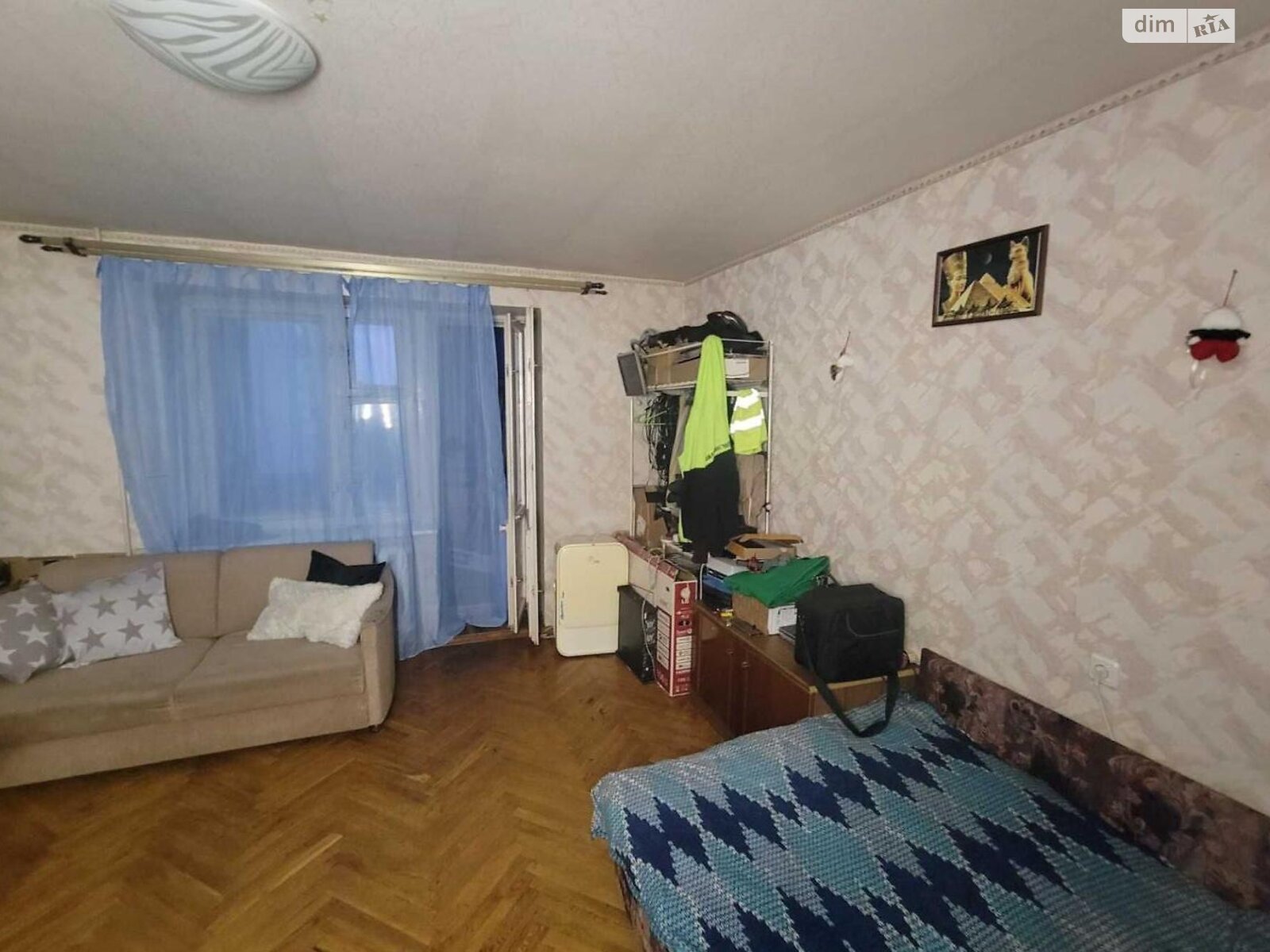 Продажа трехкомнатной квартиры в Киеве, на ул. Князя Владимира Мономаха 26Б, район Татарка фото 1 Продажа трехкомнатной квартиры в Киеве, на ул. Князя Владимира Мономаха 26Б, район Татарка фото 1