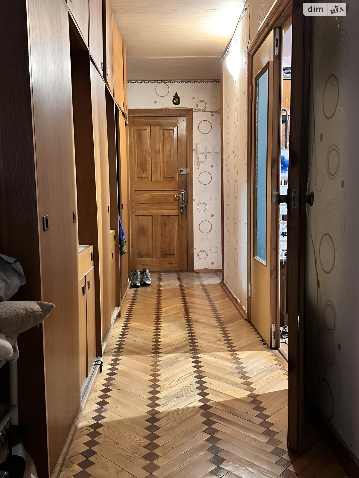 Продажа трехкомнатной квартиры в Киеве, на ул. Князя Владимира Мономаха 26Б, район Татарка фото 1 Продажа трехкомнатной квартиры в Киеве, на ул. Князя Владимира Мономаха 26Б, район Татарка фото 1