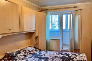 Продаж трикімнатної квартири в Києві, на вул. Печенізька 1/7, район Татарка фото 2