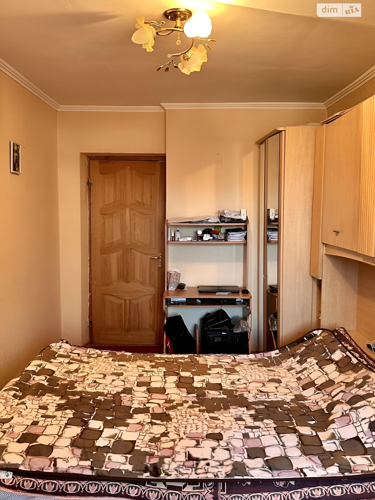 Продажа трехкомнатной квартиры в Киеве, на ул. Печенежская 1/7, район Татарка фото 1 Продажа трехкомнатной квартиры в Киеве, на ул. Печенежская 1/7, район Татарка фото 1