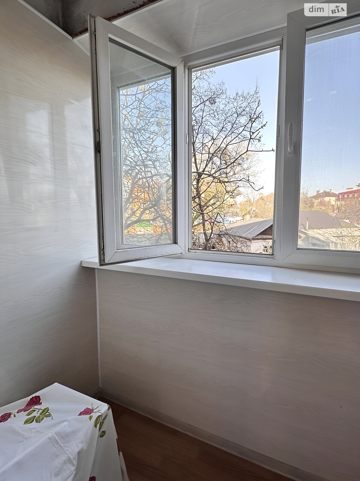 Продажа трехкомнатной квартиры в Киеве, на ул. Печенежская 1/7, район Татарка фото 1 Продажа трехкомнатной квартиры в Киеве, на ул. Печенежская 1/7, район Татарка фото 1