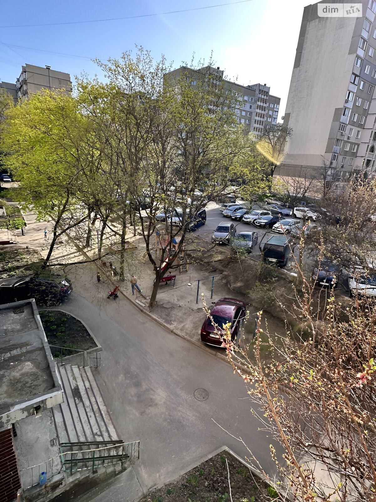 Продажа трехкомнатной квартиры в Киеве, на ул. Печенежская 1/7, район Татарка фото 1 Продажа трехкомнатной квартиры в Киеве, на ул. Печенежская 1/7, район Татарка фото 1