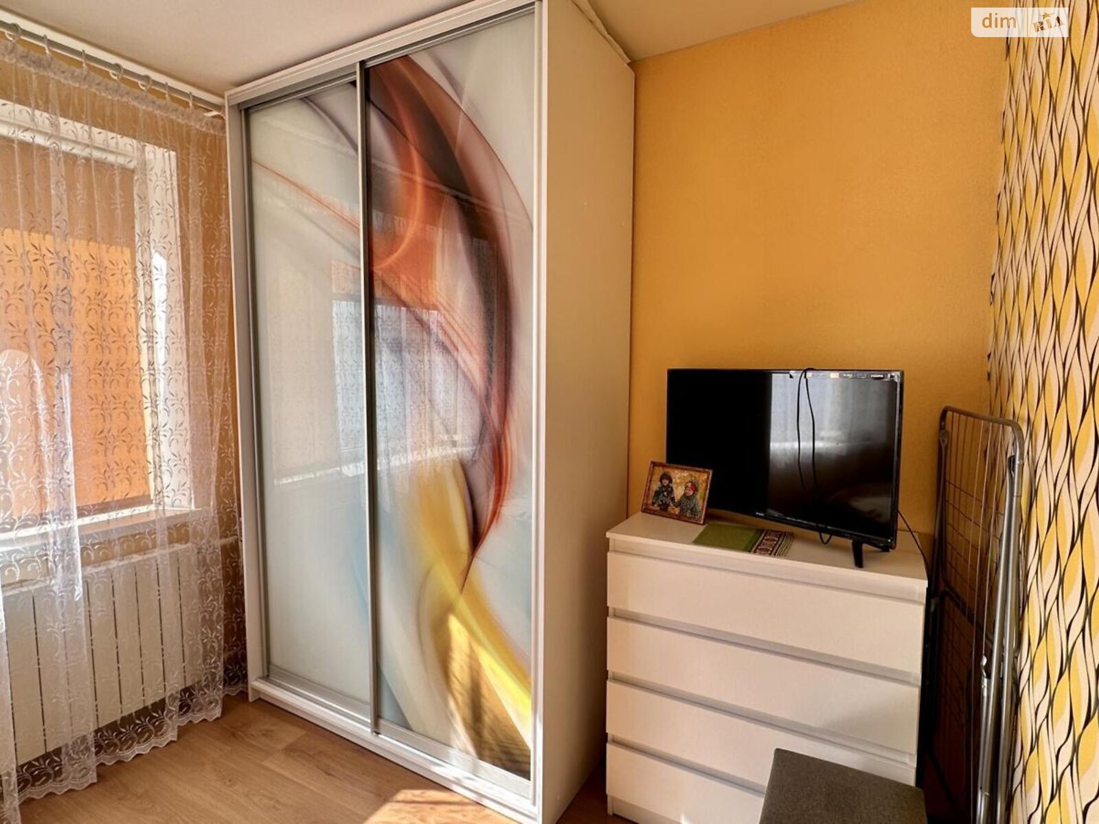 Продажа трехкомнатной квартиры в Киеве, на ул. Печенежская 1/7, район Татарка фото 1 Продажа трехкомнатной квартиры в Киеве, на ул. Печенежская 1/7, район Татарка фото 1