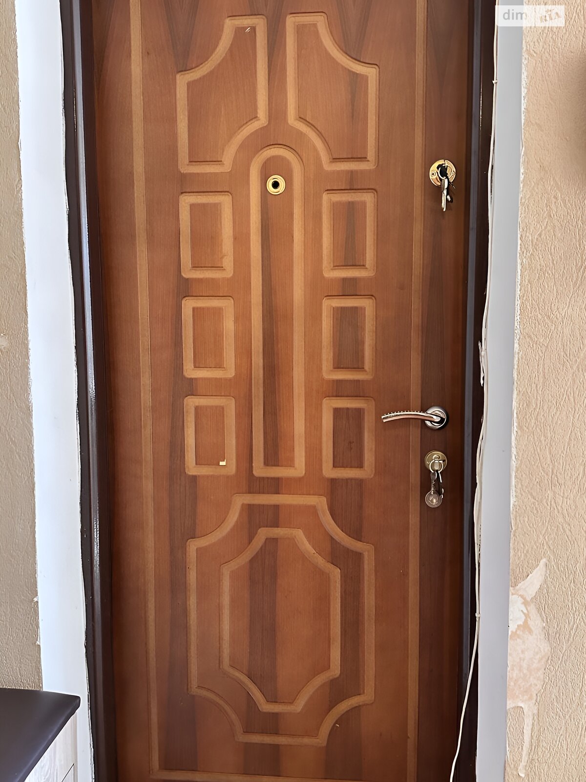 Продажа трехкомнатной квартиры в Киеве, на ул. Печенежская 1/7, район Татарка фото 1 Продажа трехкомнатной квартиры в Киеве, на ул. Печенежская 1/7, район Татарка фото 1
