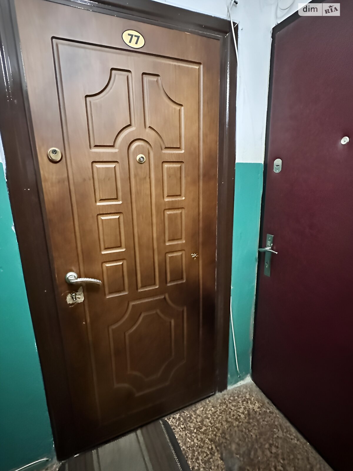 Продажа трехкомнатной квартиры в Киеве, на ул. Печенежская 1/7, район Татарка фото 1 Продажа трехкомнатной квартиры в Киеве, на ул. Печенежская 1/7, район Татарка фото 1
