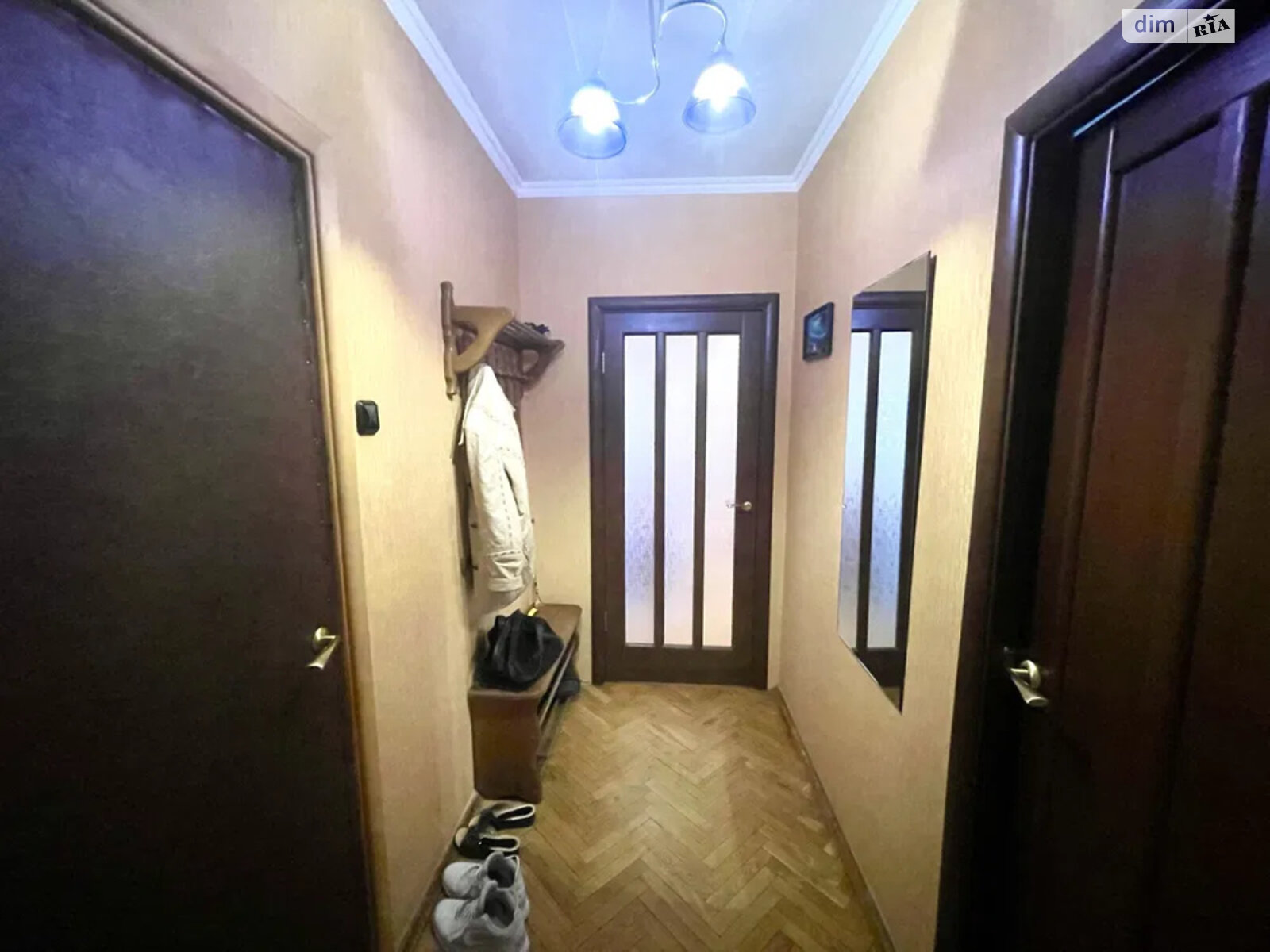Продажа двухкомнатной квартиры в Киеве, на ул. Печенежская 9, район Татарка фото 1 Продажа двухкомнатной квартиры в Киеве, на ул. Печенежская 9, район Татарка фото 1