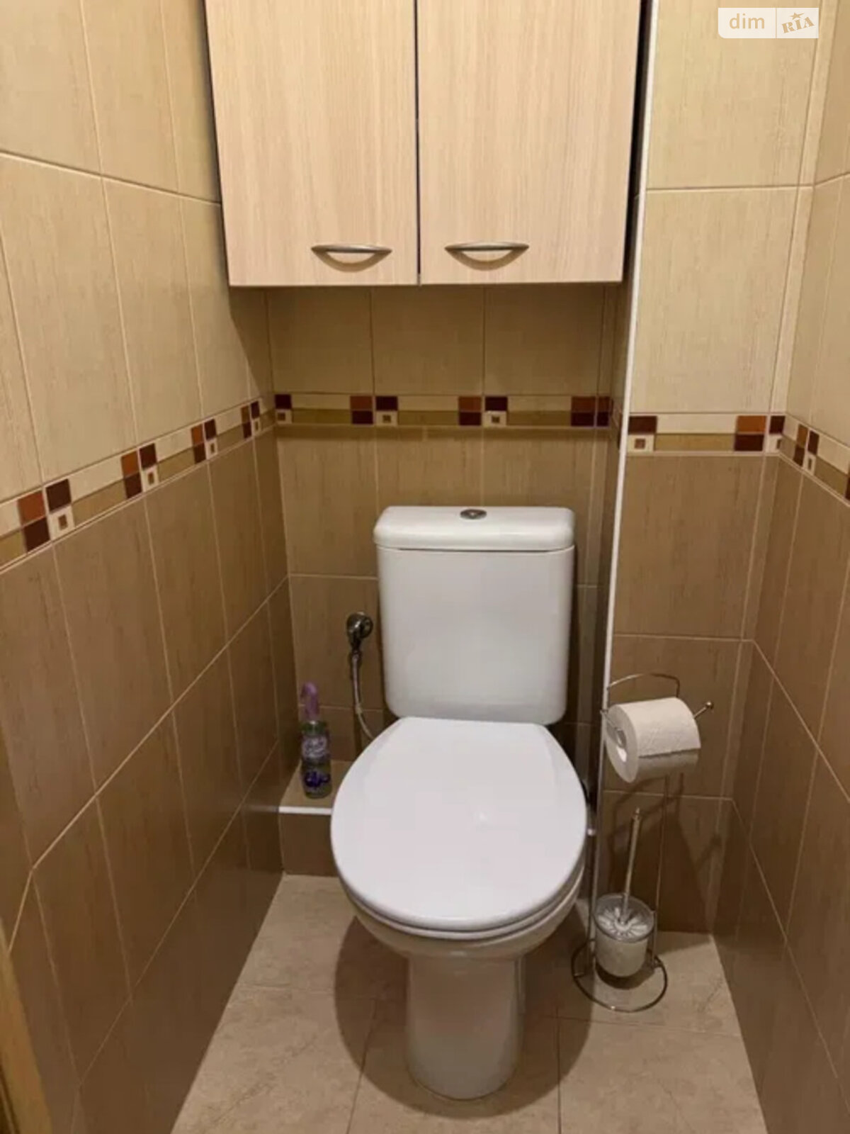 Продаж трикімнатної квартири в Києві, на вул. Печенізька 9, район Татарка фото 1 Продаж трикімнатної квартири в Києві, на вул. Печенізька 9, район Татарка фото 1