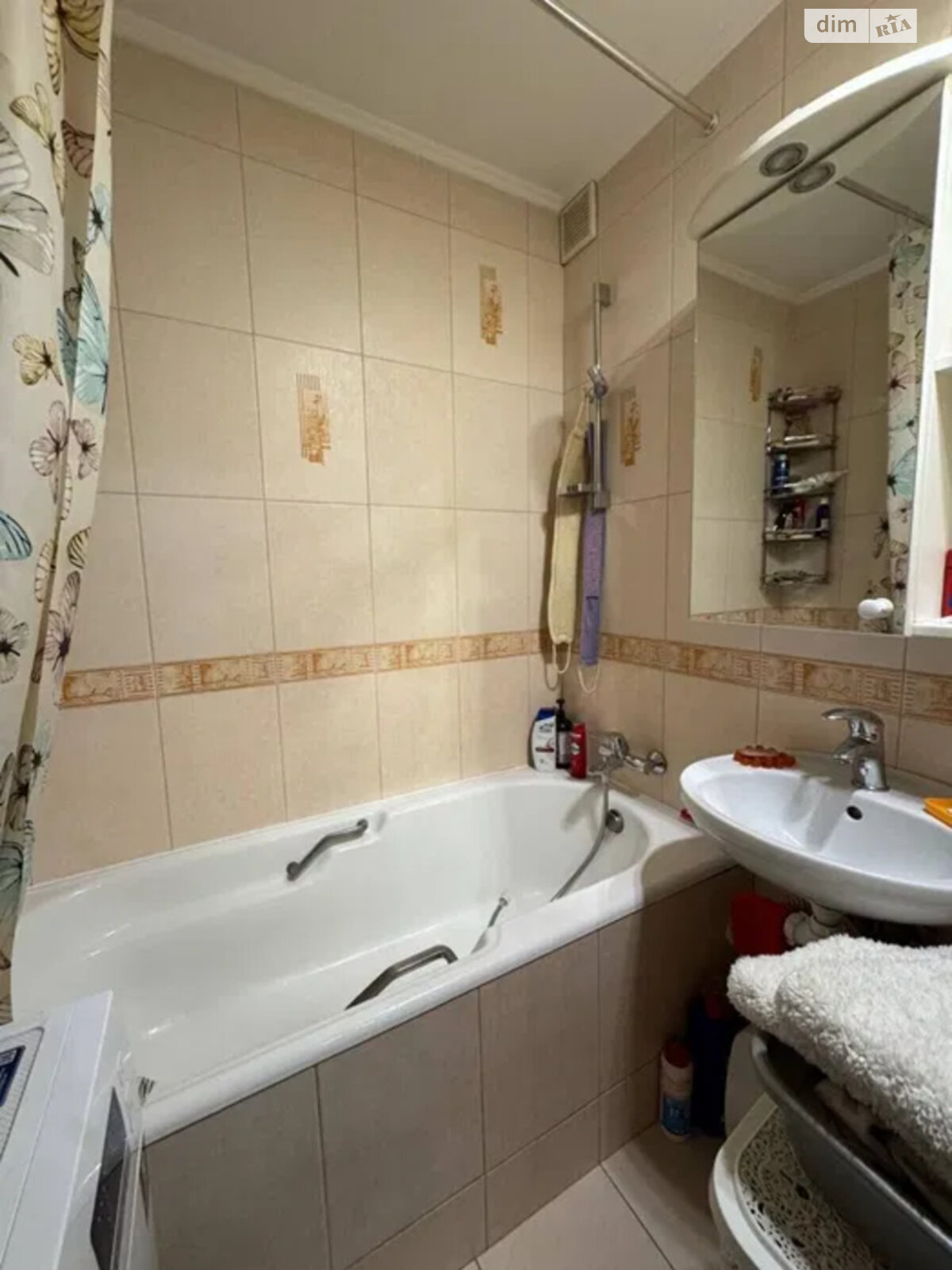 Продаж трикімнатної квартири в Києві, на вул. Печенізька 9, район Татарка фото 1 Продаж трикімнатної квартири в Києві, на вул. Печенізька 9, район Татарка фото 1