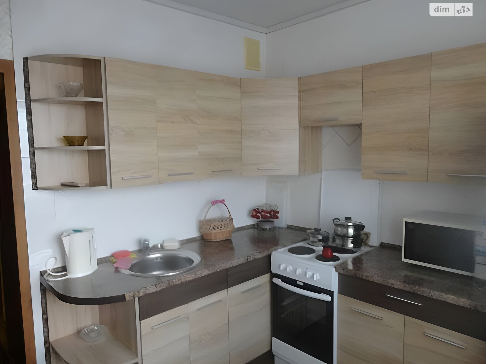 Продажа двухкомнатной квартиры в Киеве, на ул. Подгорная 12, район Татарка фото 1 Продажа двухкомнатной квартиры в Киеве, на ул. Подгорная 12, район Татарка фото 1