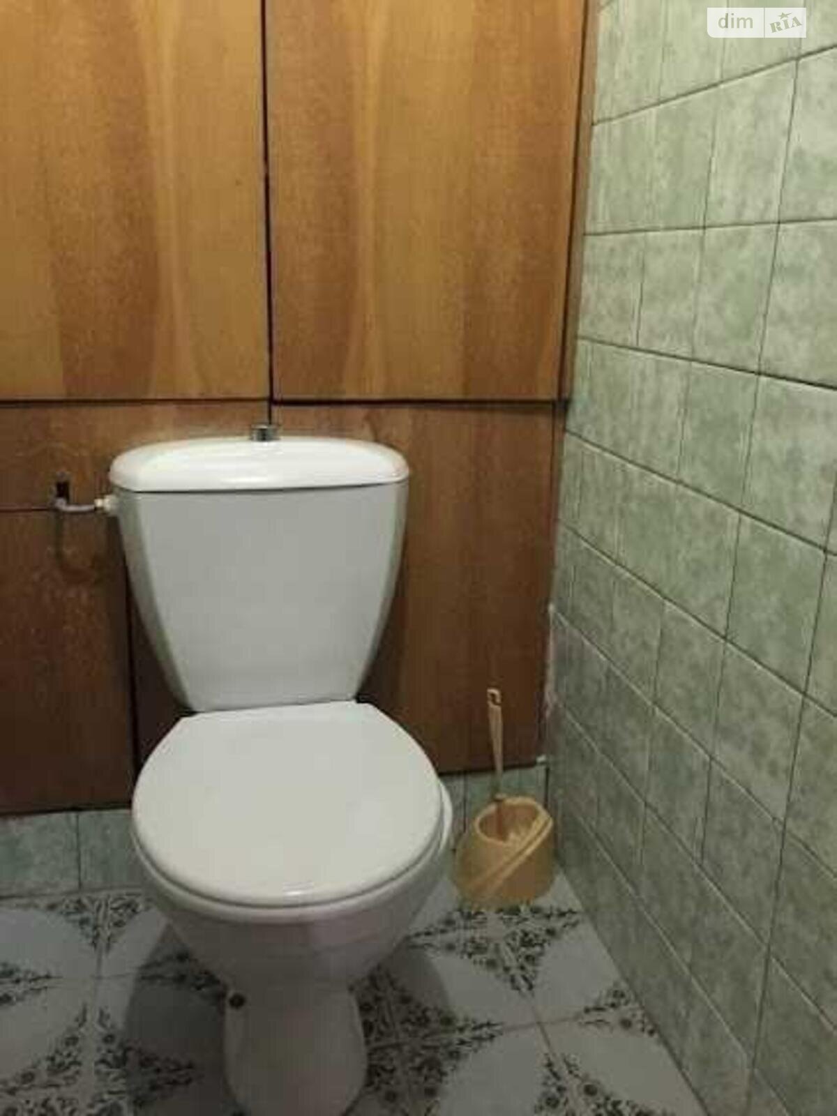 Продажа двухкомнатной квартиры в Киеве, на ул. Подгорная 12, район Татарка фото 1 Продажа двухкомнатной квартиры в Киеве, на ул. Подгорная 12, район Татарка фото 1