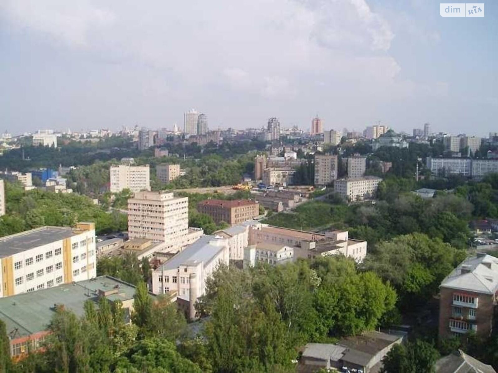 Продажа двухкомнатной квартиры в Киеве, на ул. Подгорная 12, район Татарка фото 1 Продажа двухкомнатной квартиры в Киеве, на ул. Подгорная 12, район Татарка фото 1