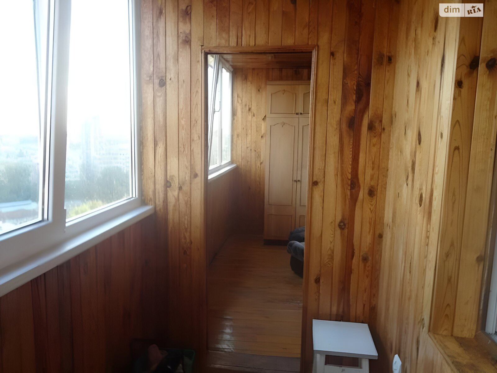 Продажа двухкомнатной квартиры в Киеве, на ул. Подгорная 12, район Татарка фото 1 Продажа двухкомнатной квартиры в Киеве, на ул. Подгорная 12, район Татарка фото 1