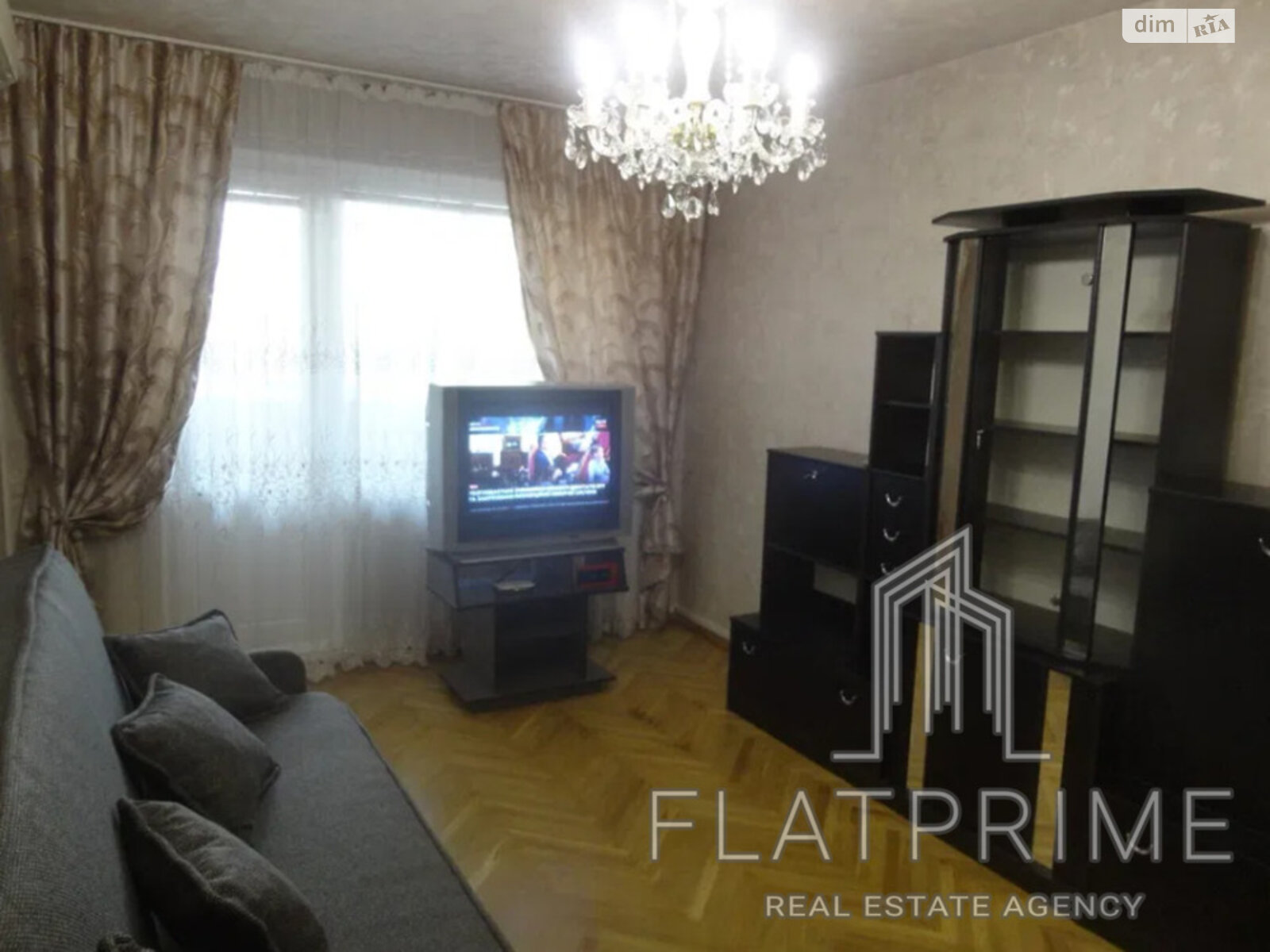 Продажа двухкомнатной квартиры в Киеве, на ул. Подгорная 12, район Татарка фото 1 Продажа двухкомнатной квартиры в Киеве, на ул. Подгорная 12, район Татарка фото 1