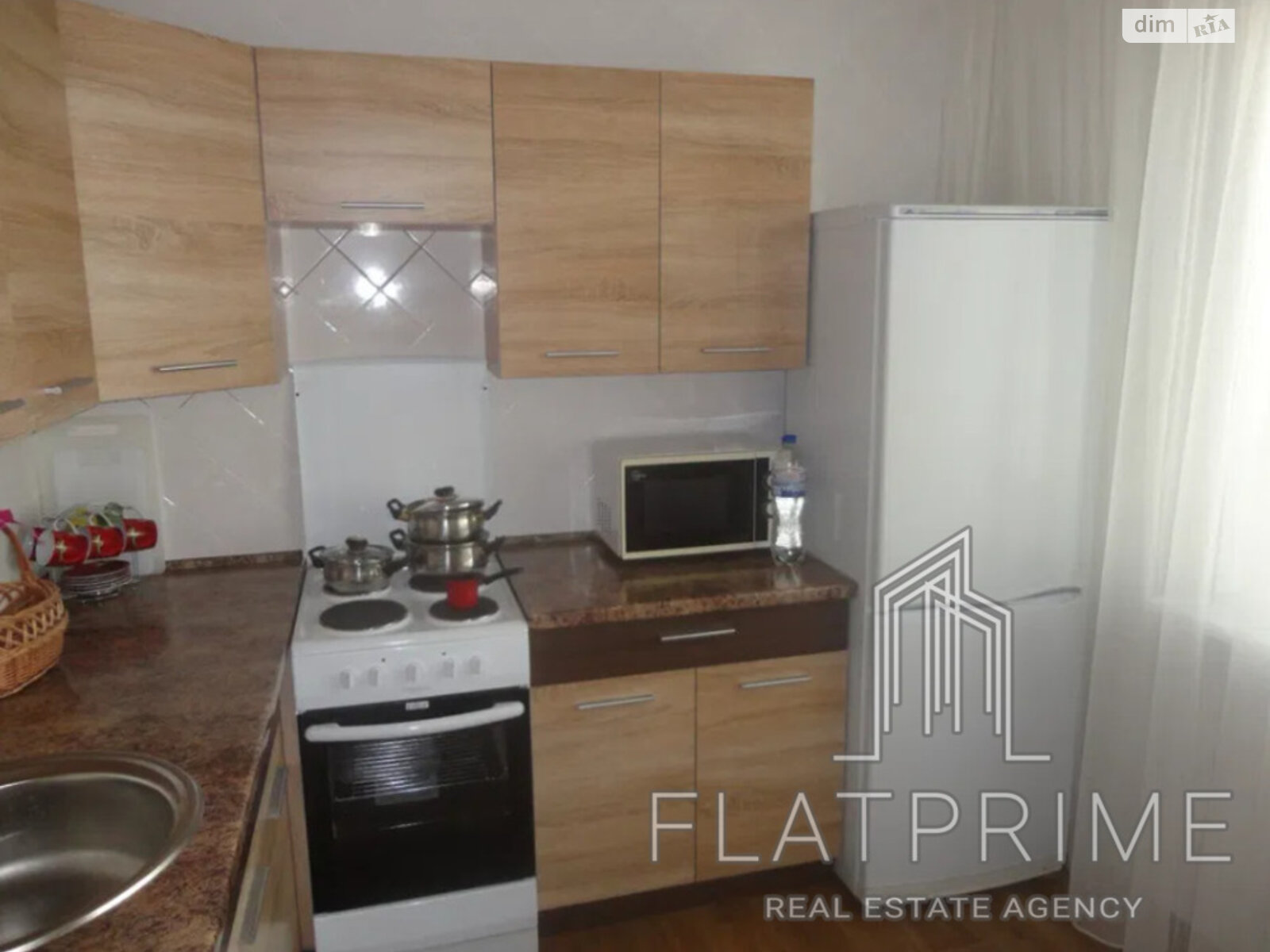 Продажа двухкомнатной квартиры в Киеве, на ул. Подгорная 12, район Татарка фото 1 Продажа двухкомнатной квартиры в Киеве, на ул. Подгорная 12, район Татарка фото 1