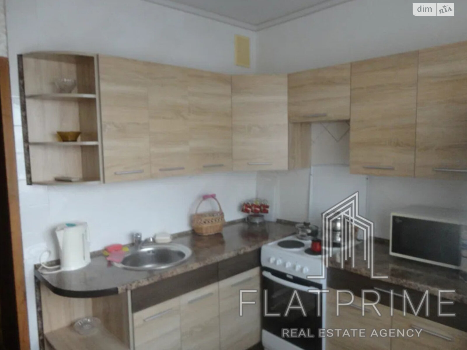 Продажа двухкомнатной квартиры в Киеве, на ул. Подгорная 12, район Татарка фото 1 Продажа двухкомнатной квартиры в Киеве, на ул. Подгорная 12, район Татарка фото 1