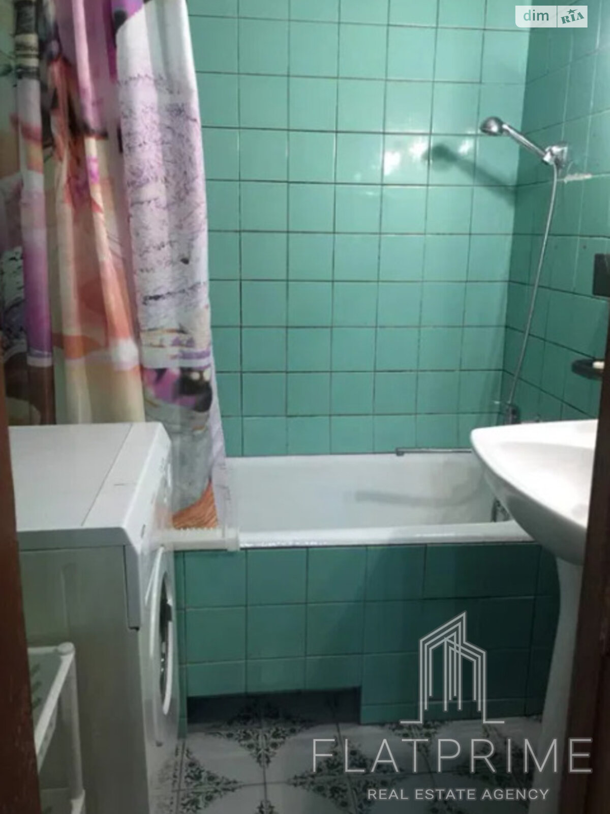 Продажа двухкомнатной квартиры в Киеве, на ул. Подгорная 12, район Татарка фото 1 Продажа двухкомнатной квартиры в Киеве, на ул. Подгорная 12, район Татарка фото 1