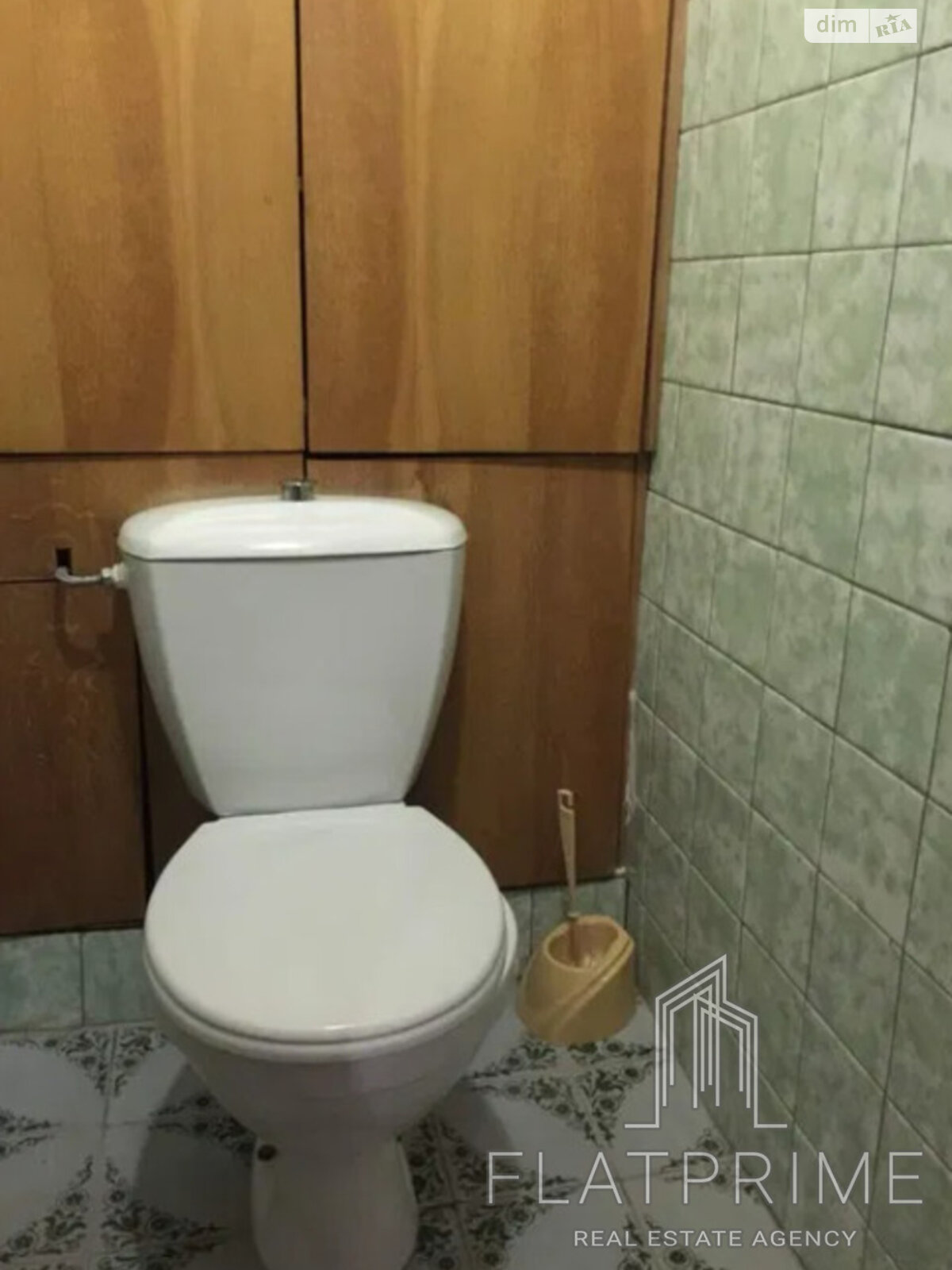 Продажа двухкомнатной квартиры в Киеве, на ул. Подгорная 12, район Татарка фото 1 Продажа двухкомнатной квартиры в Киеве, на ул. Подгорная 12, район Татарка фото 1
