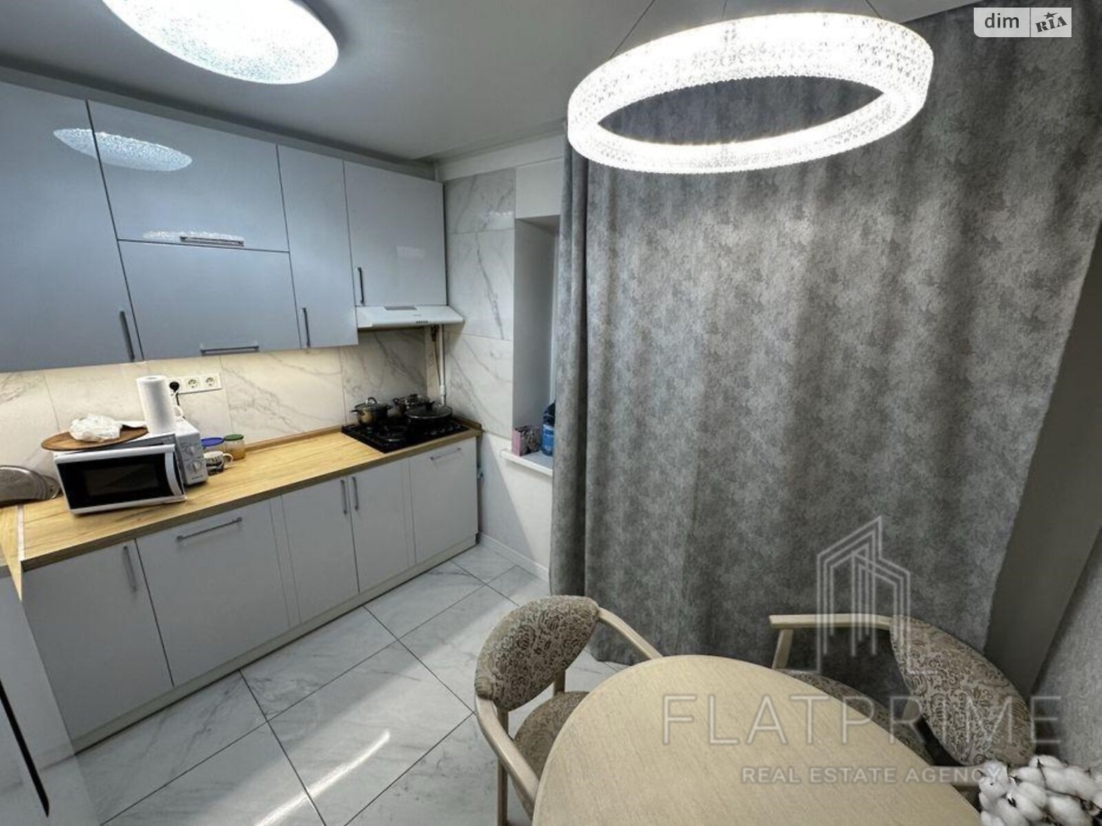 Продажа двухкомнатной квартиры в Киеве, на ул. Половецкая 14А, район Татарка фото 1 Продажа двухкомнатной квартиры в Киеве, на ул. Половецкая 14А, район Татарка фото 1