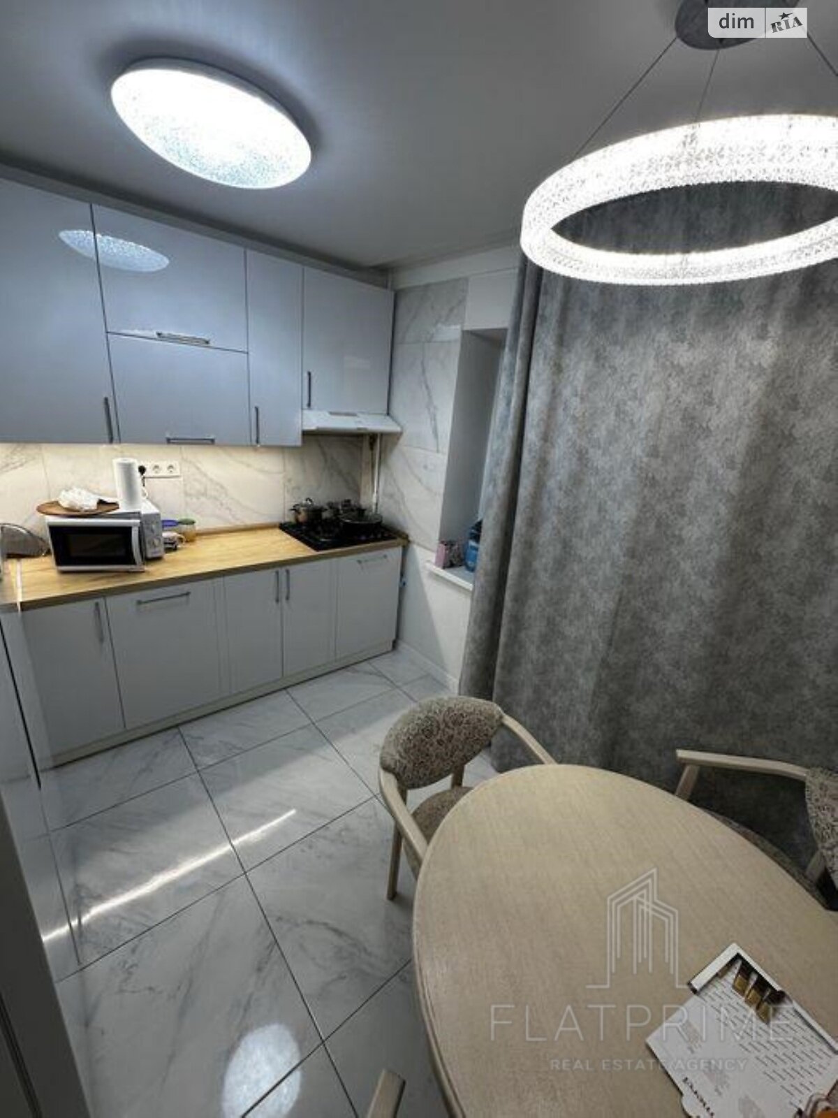 Продажа двухкомнатной квартиры в Киеве, на ул. Половецкая 14А, район Татарка фото 1 Продажа двухкомнатной квартиры в Киеве, на ул. Половецкая 14А, район Татарка фото 1