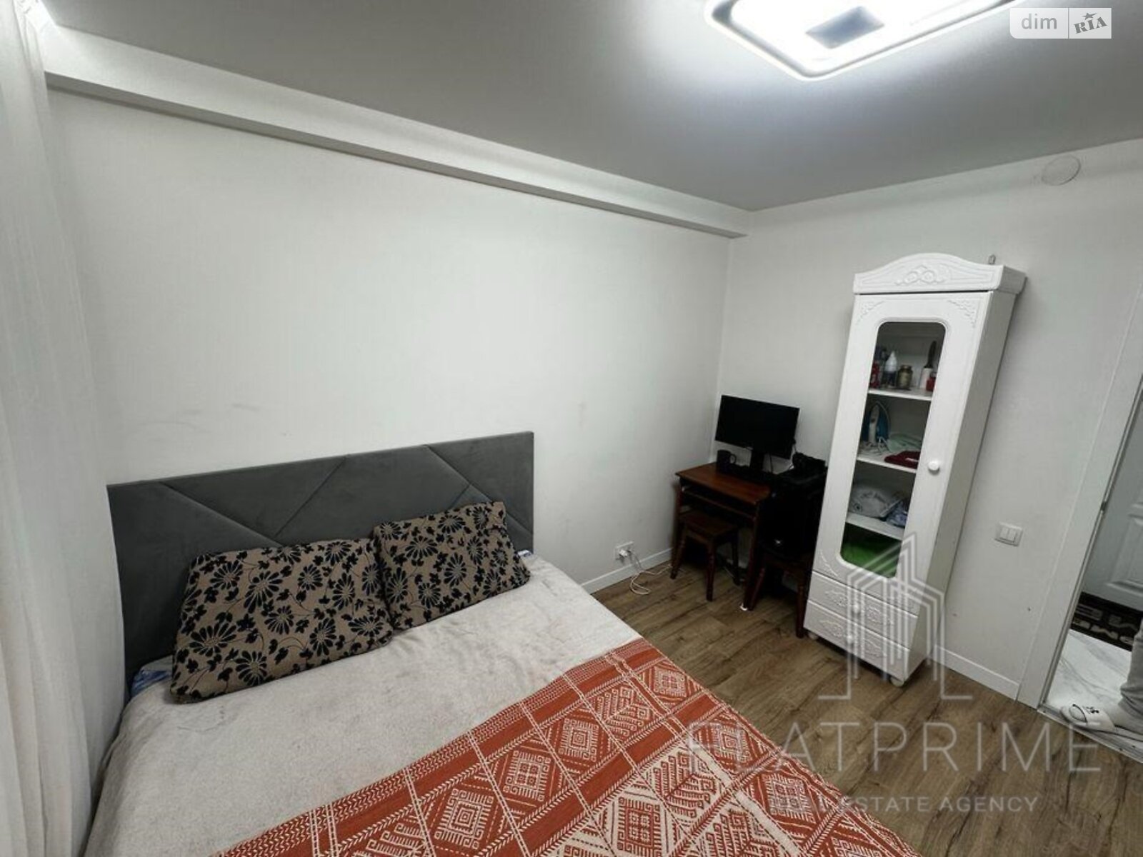 Продажа двухкомнатной квартиры в Киеве, на ул. Половецкая 14А, район Татарка фото 1 Продажа двухкомнатной квартиры в Киеве, на ул. Половецкая 14А, район Татарка фото 1