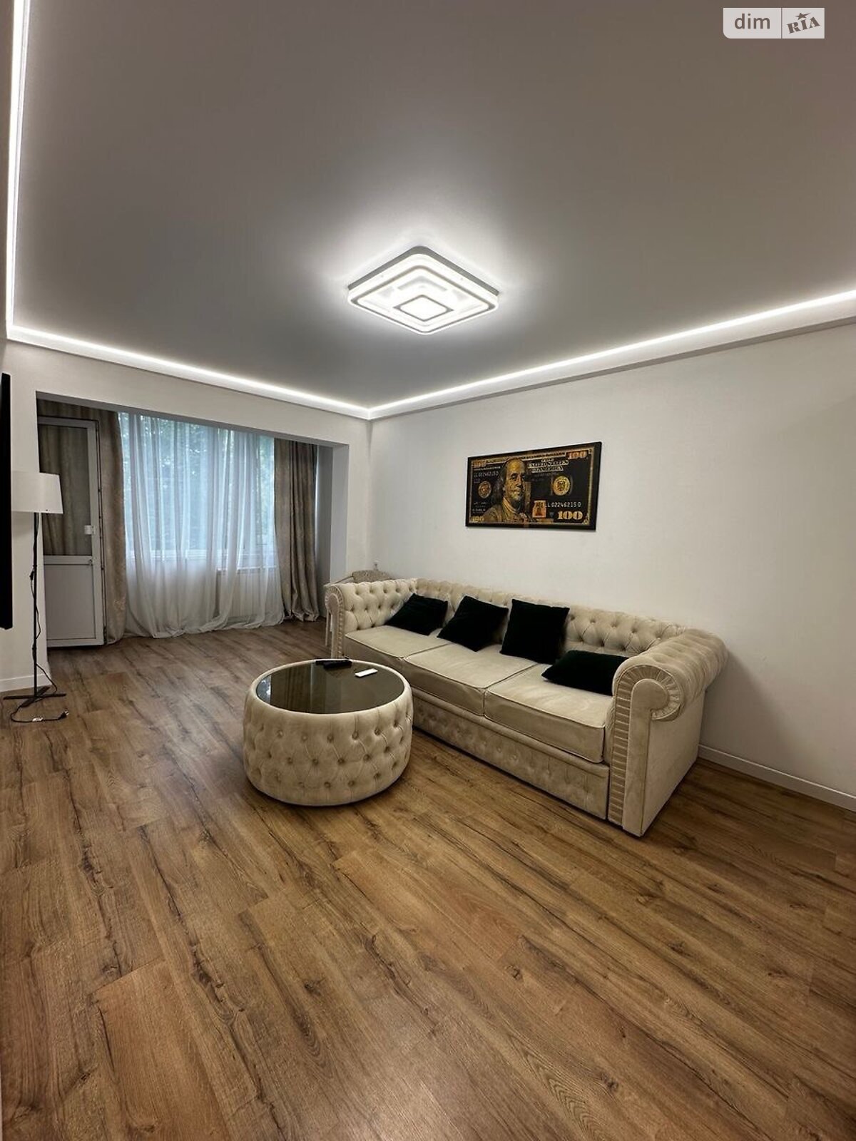 Продажа двухкомнатной квартиры в Киеве, на ул. Половецкая 14А, район Татарка фото 1 Продажа двухкомнатной квартиры в Киеве, на ул. Половецкая 14А, район Татарка фото 1