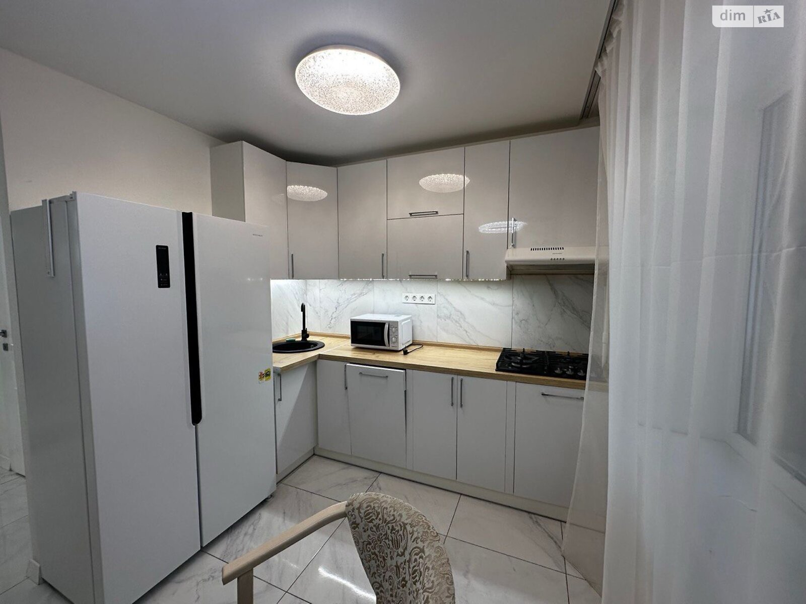 Продажа двухкомнатной квартиры в Киеве, на ул. Половецкая 14А, район Татарка фото 1 Продажа двухкомнатной квартиры в Киеве, на ул. Половецкая 14А, район Татарка фото 1