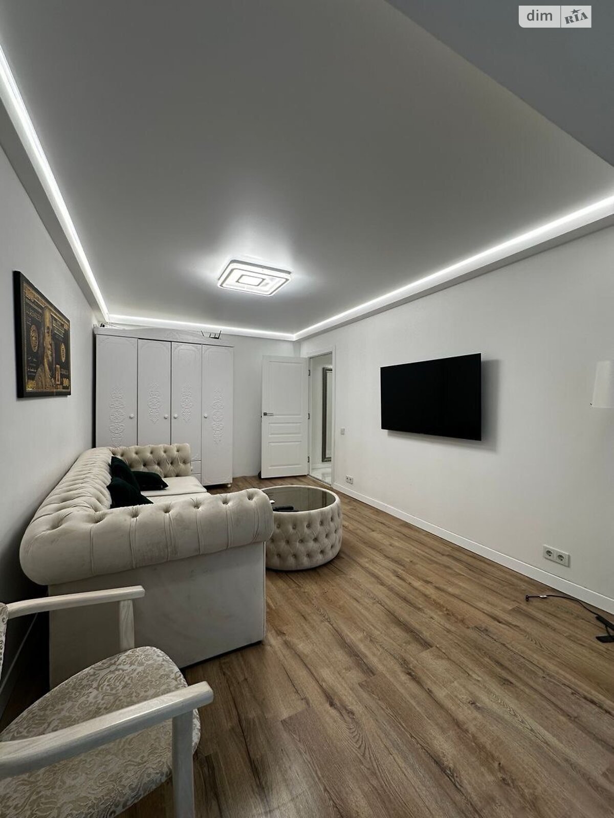 Продажа двухкомнатной квартиры в Киеве, на ул. Половецкая 14А, район Татарка фото 1 Продажа двухкомнатной квартиры в Киеве, на ул. Половецкая 14А, район Татарка фото 1