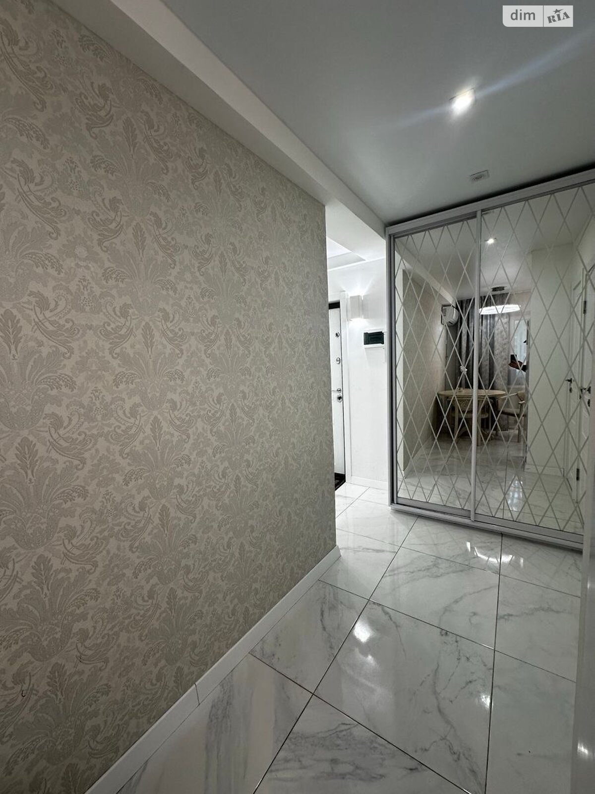 Продажа двухкомнатной квартиры в Киеве, на ул. Половецкая 14А, район Татарка фото 1 Продажа двухкомнатной квартиры в Киеве, на ул. Половецкая 14А, район Татарка фото 1