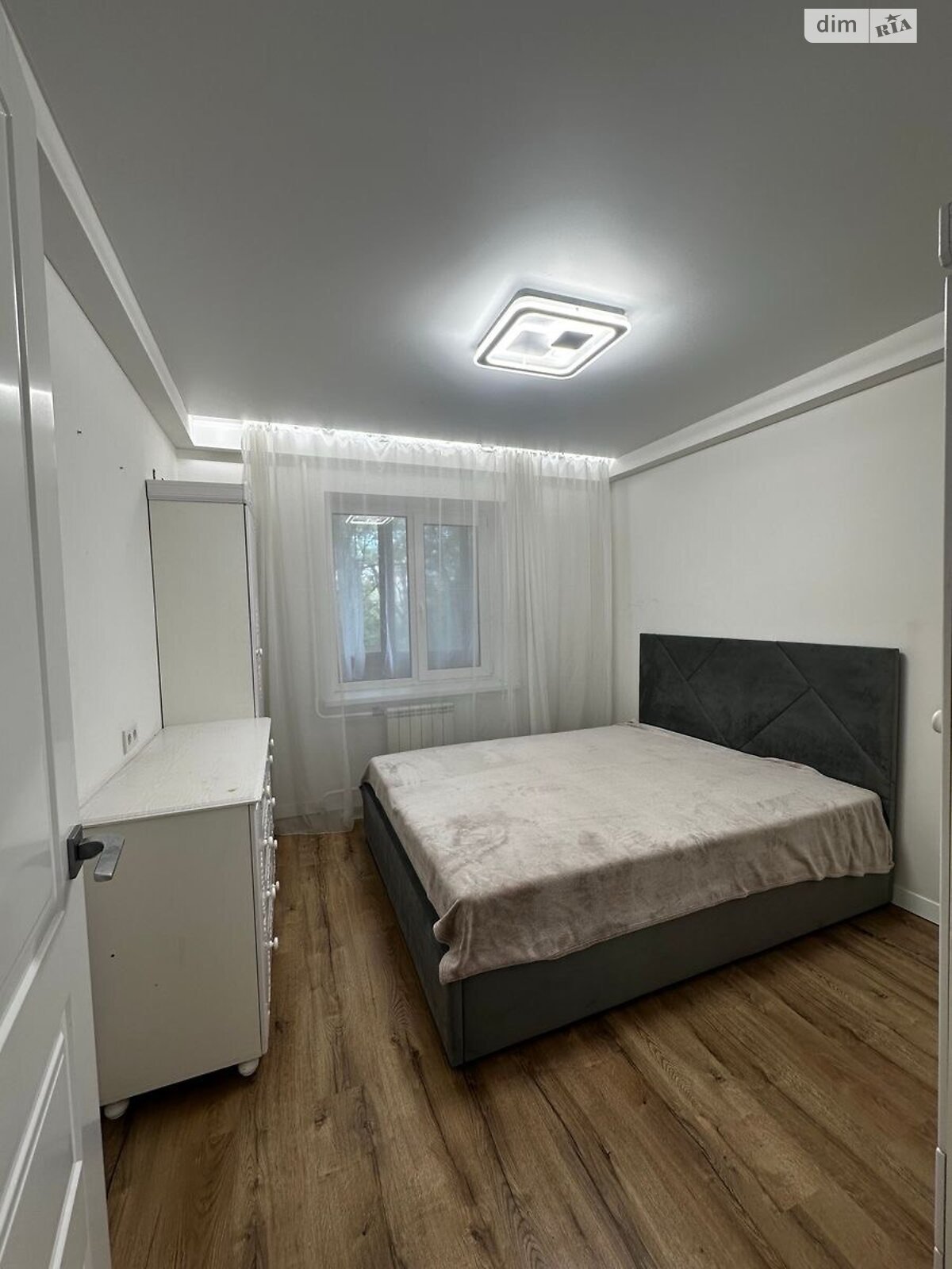 Продажа двухкомнатной квартиры в Киеве, на ул. Половецкая 14А, район Татарка фото 1 Продажа двухкомнатной квартиры в Киеве, на ул. Половецкая 14А, район Татарка фото 1