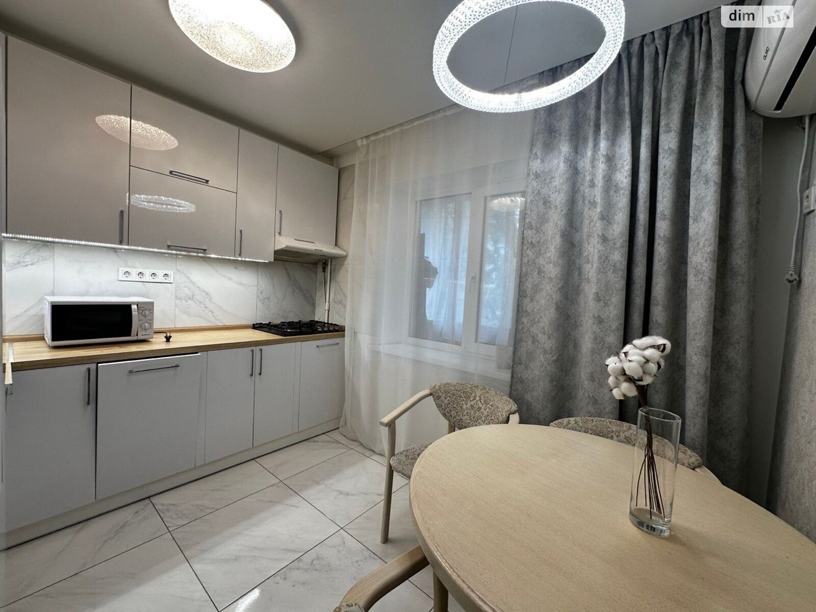 Продажа двухкомнатной квартиры в Киеве, на ул. Половецкая 14А, район Татарка фото 1 Продажа двухкомнатной квартиры в Киеве, на ул. Половецкая 14А, район Татарка фото 1