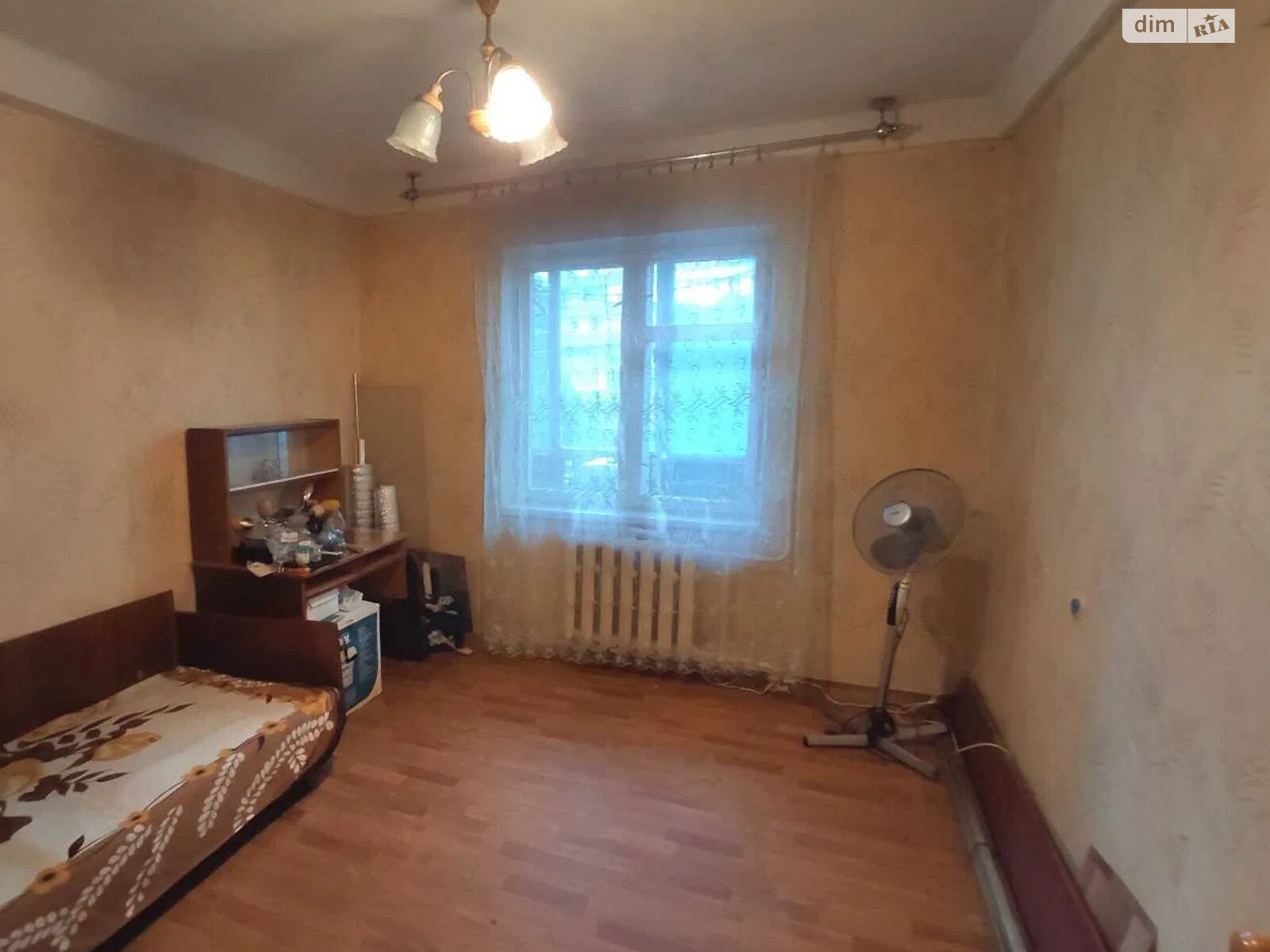Продаж двокімнатної квартири в Києві, на вул. Половецька 14, район Татарка фото 1 Продаж двокімнатної квартири в Києві, на вул. Половецька 14, район Татарка фото 1