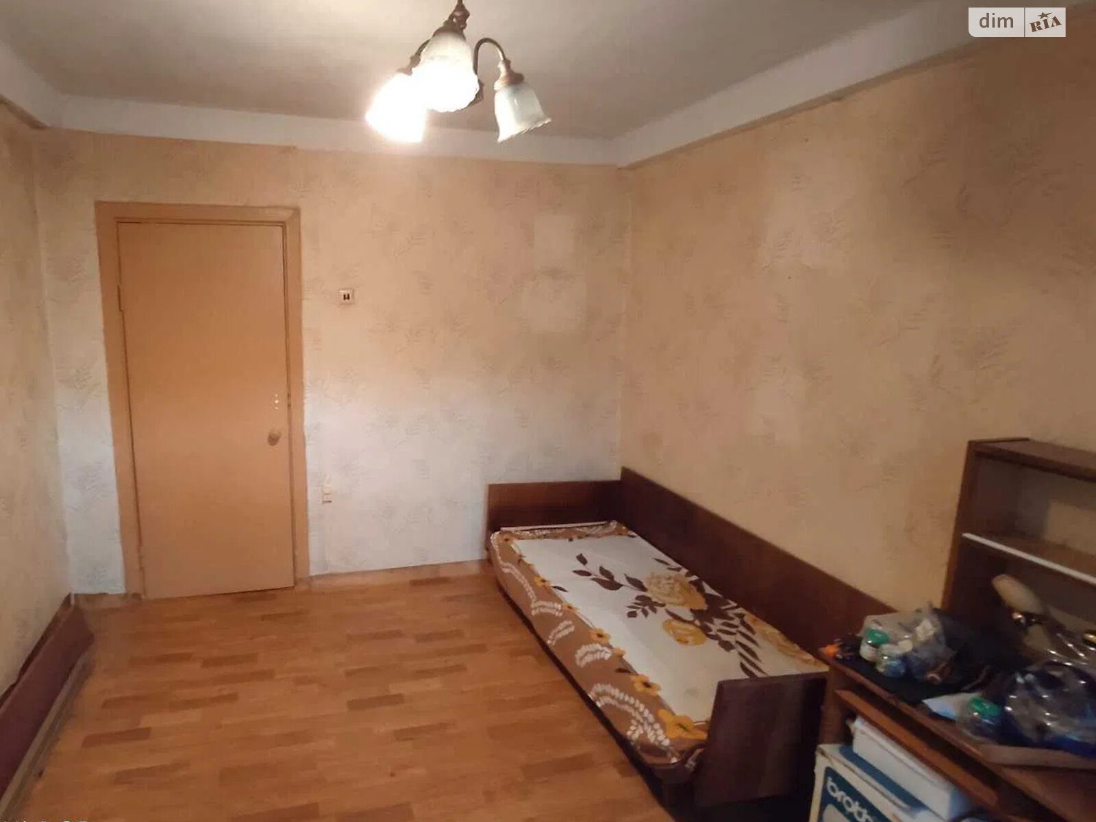 Продаж двокімнатної квартири в Києві, на вул. Половецька 14, район Татарка фото 1 Продаж двокімнатної квартири в Києві, на вул. Половецька 14, район Татарка фото 1