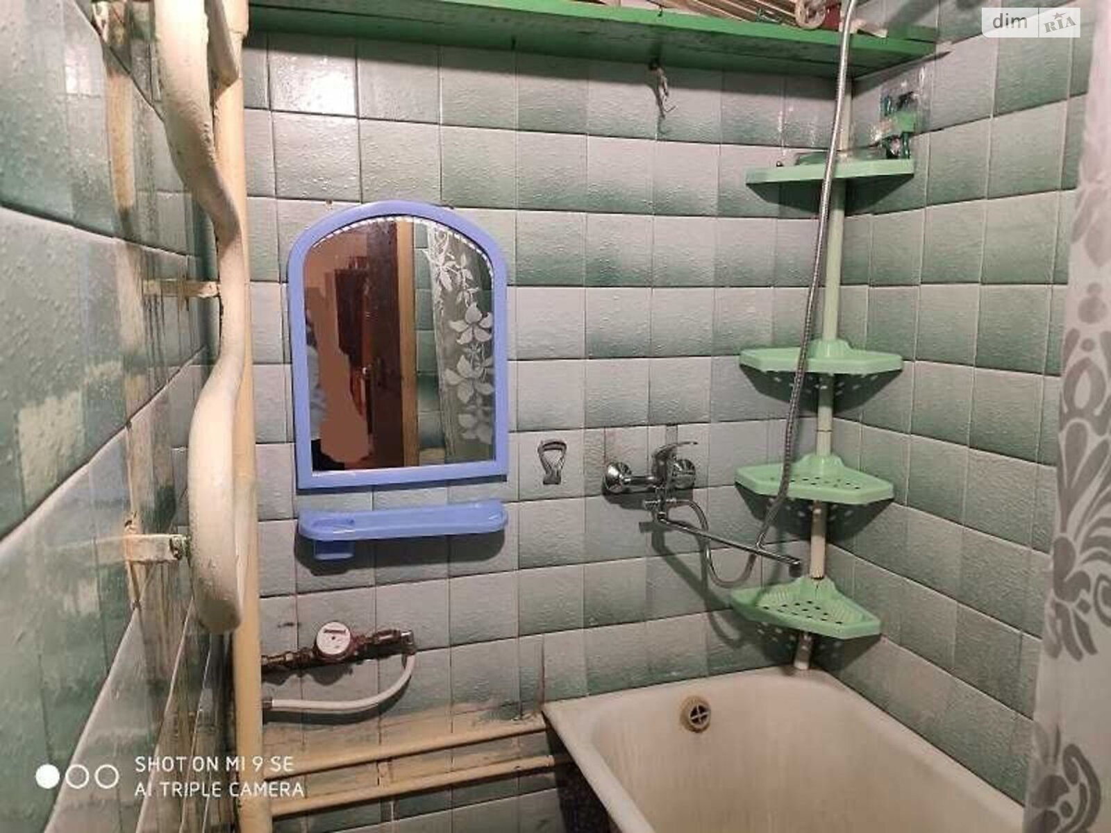 Продаж двокімнатної квартири в Києві, на вул. Половецька 14, район Татарка фото 1 Продаж двокімнатної квартири в Києві, на вул. Половецька 14, район Татарка фото 1